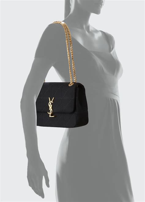 jamie handbags YSL